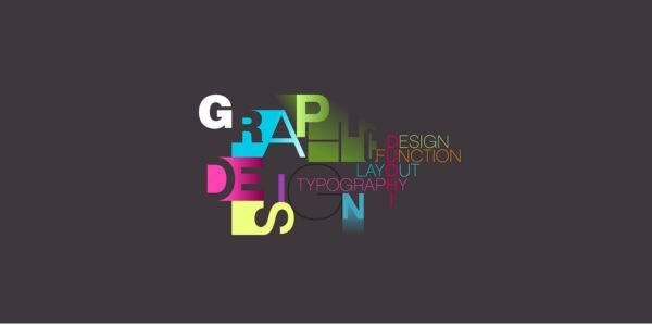 Graphic Design & Branding Solutions