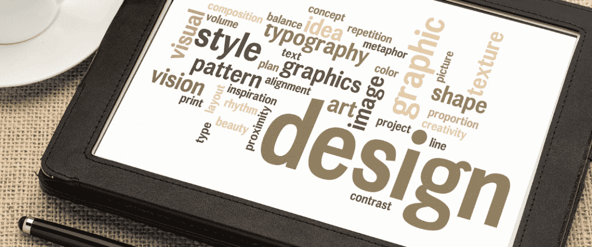 Graphic Designing Services (1)