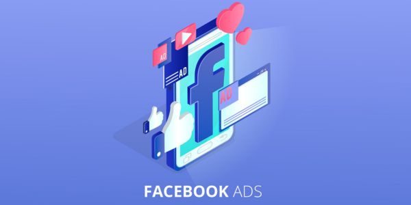 OmniWebz Facebook Ads Services...