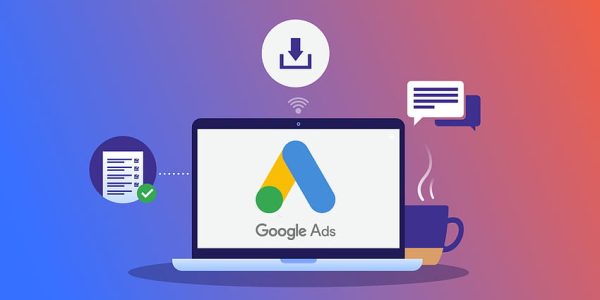OmniWebz Google Ads Services