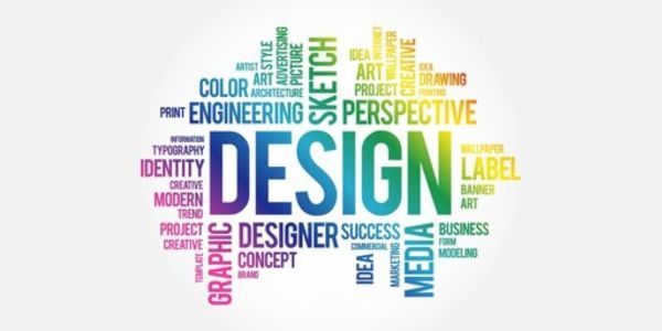 OmniWebz Graphic Designing Services for Branding & Marketing..