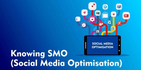 Why Social Media Optimization & Marketing (SMO & SMM) is Important for Small, Medium & Large Businesses