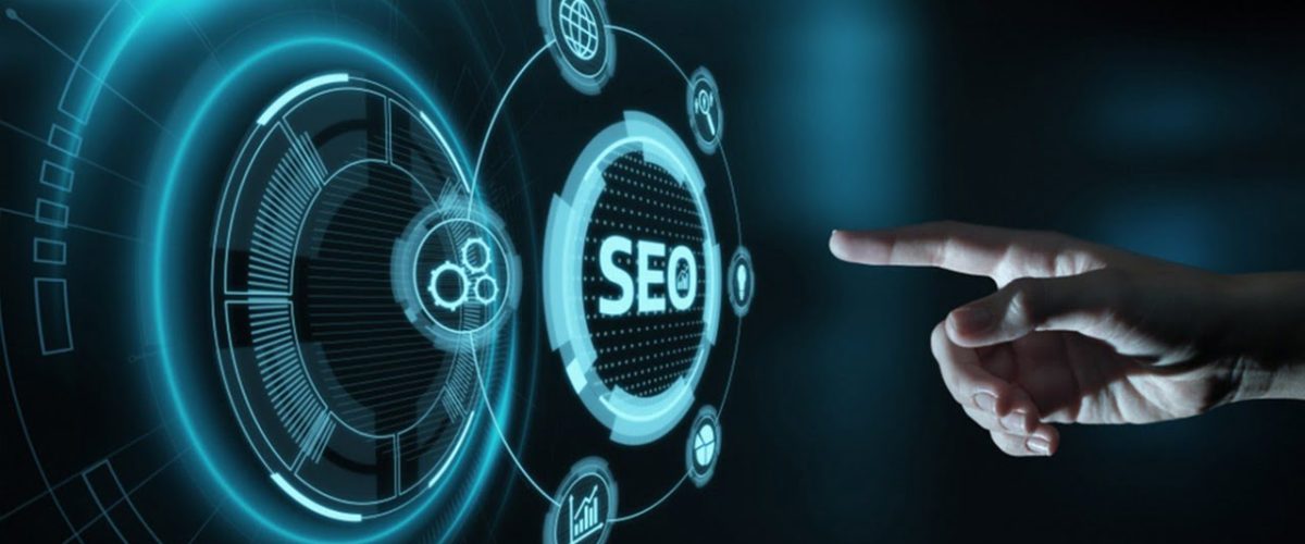 Search Engine Optimization & Marketing (SEO & SEM)