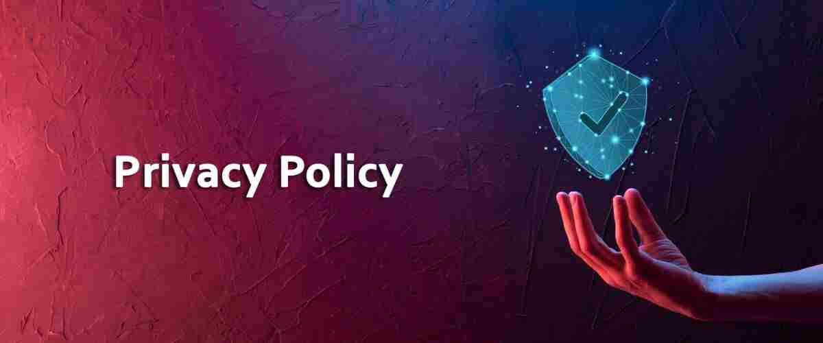 omniwebz privacy policy