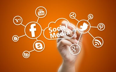 Social Media Optimization & Marketing